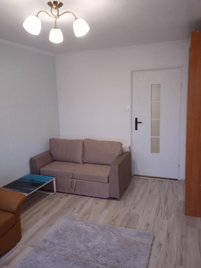 Wiktoria Białystok Quarto foto